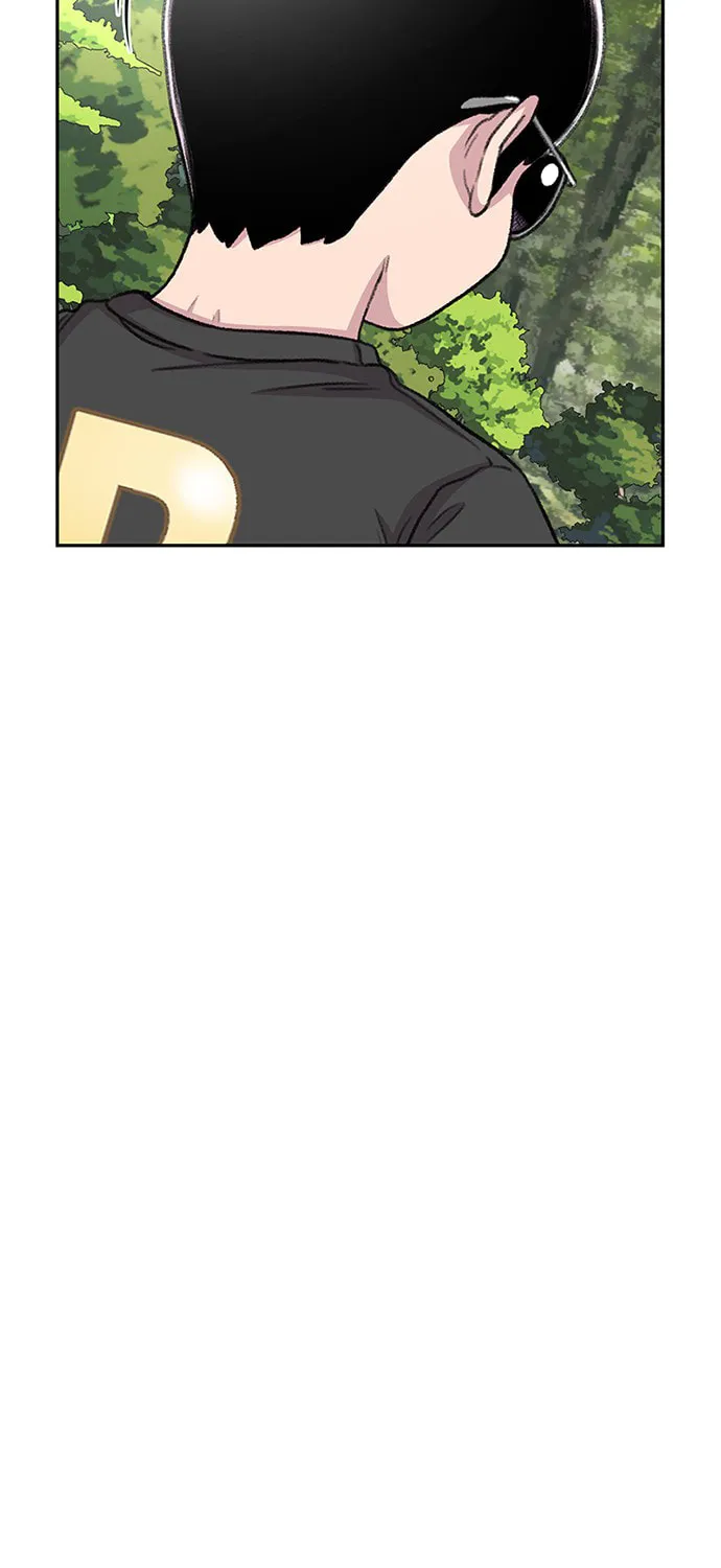 Read Byeorisamsyap chapter 79 image 62 on Lezhin