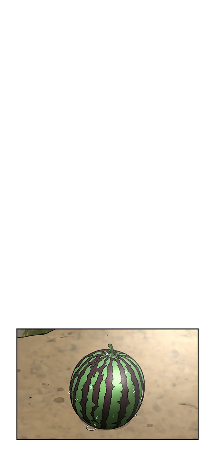 Read Byeorisamsyap chapter 79 image 68 on Lezhin