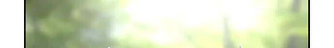 Read Byeorisamsyap chapter 79 image 7 on Lezhin
