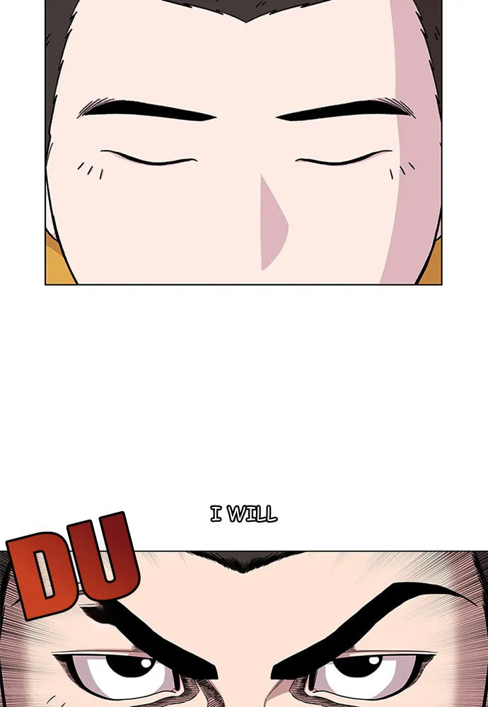 Read Byeorisamsyap chapter 8 image 13 on Lezhin