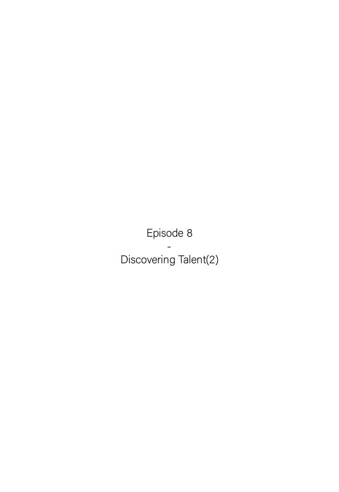 Read Byeorisamsyap chapter 8 image 15 on Lezhin