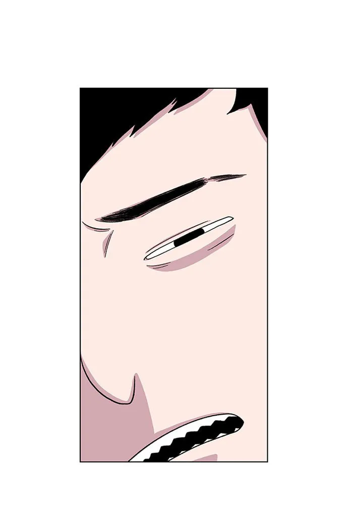 Read Byeorisamsyap chapter 8 image 25 on Lezhin