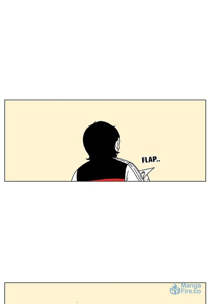 Read Byeorisamsyap chapter 8 image 26 on Lezhin