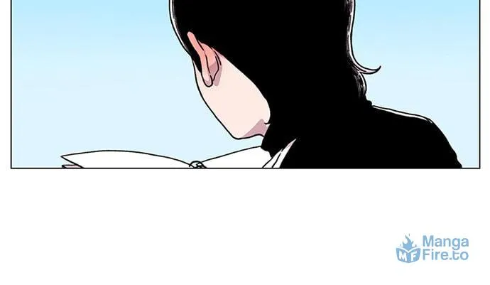 Read Byeorisamsyap chapter 8 image 29 on Lezhin