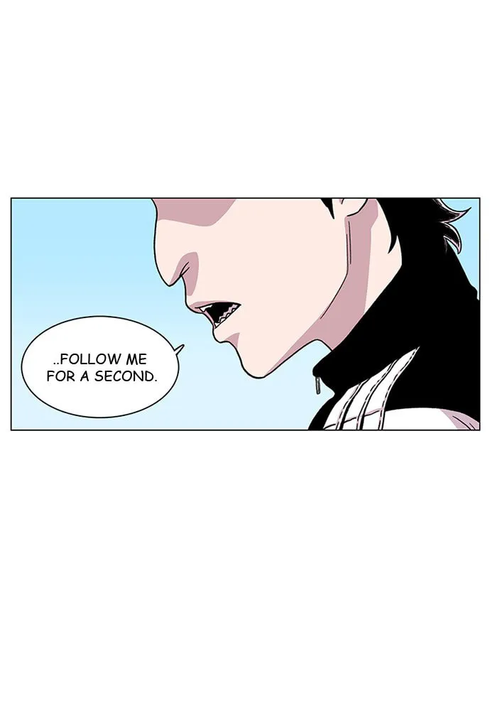 Read Byeorisamsyap chapter 8 image 30 on Lezhin