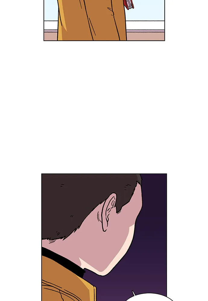 Read Byeorisamsyap chapter 8 image 45 on Lezhin