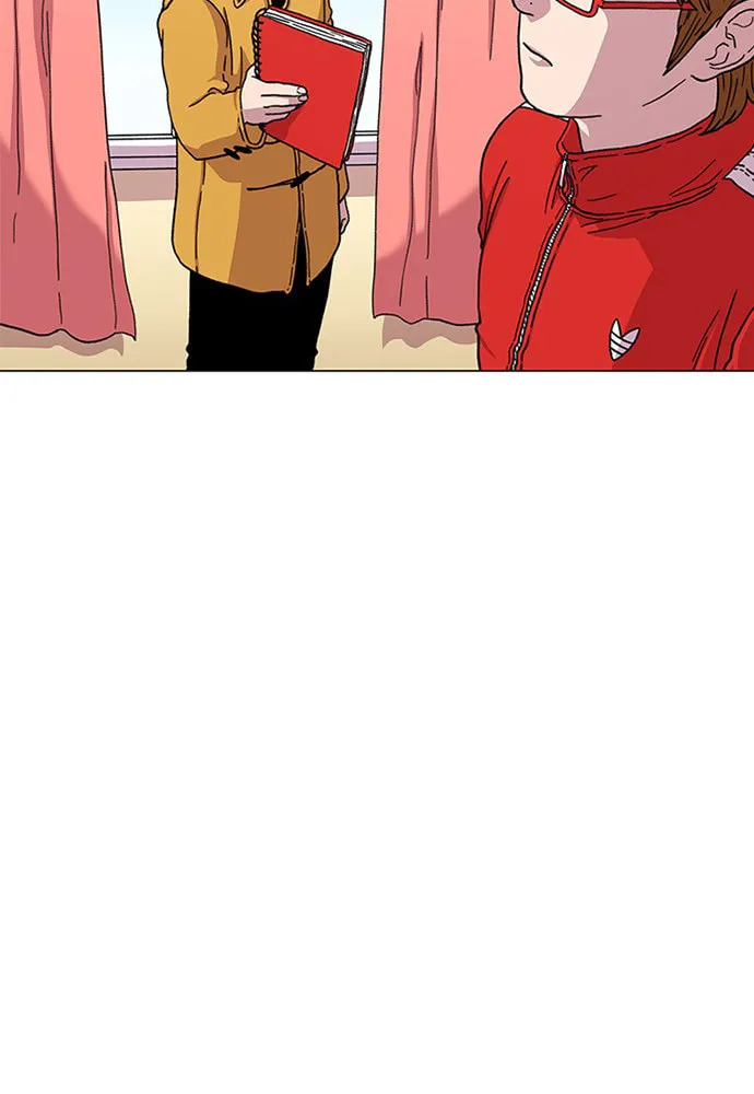 Read Byeorisamsyap chapter 8 image 48 on Lezhin