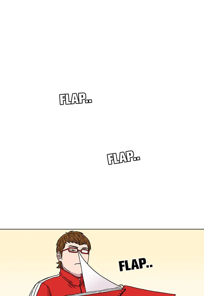 Read Byeorisamsyap chapter 8 image 49 on Lezhin