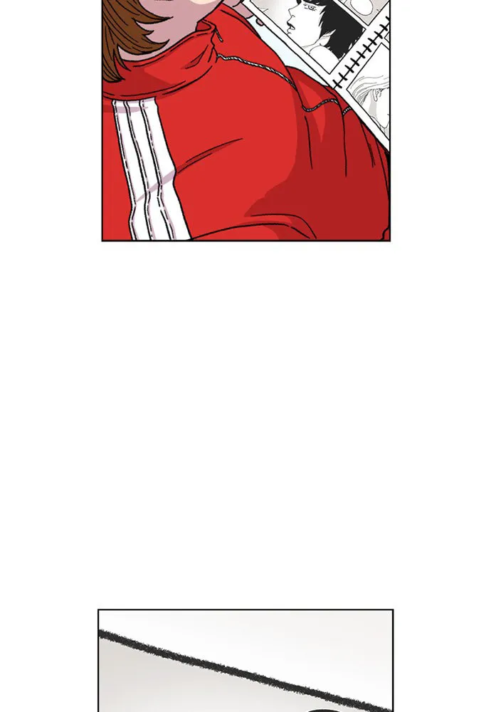 Read Byeorisamsyap chapter 8 image 51 on Lezhin