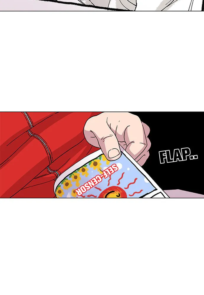 Read Byeorisamsyap chapter 8 image 54 on Lezhin