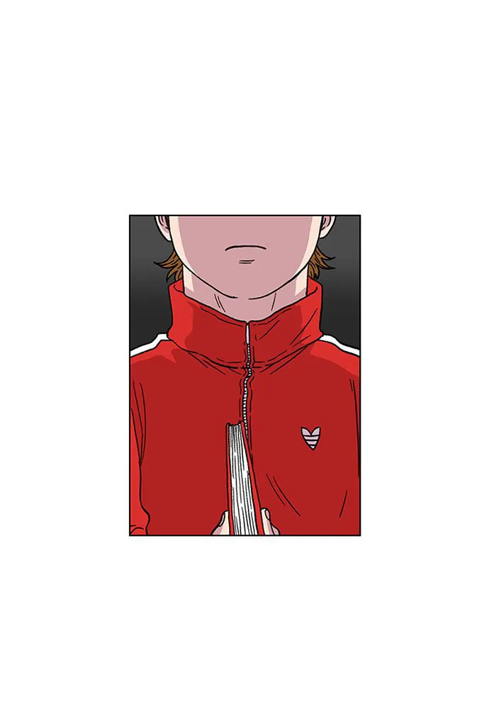 Read Byeorisamsyap chapter 8 image 57 on Lezhin