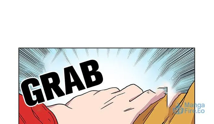 Read Byeorisamsyap chapter 8 image 59 on Lezhin
