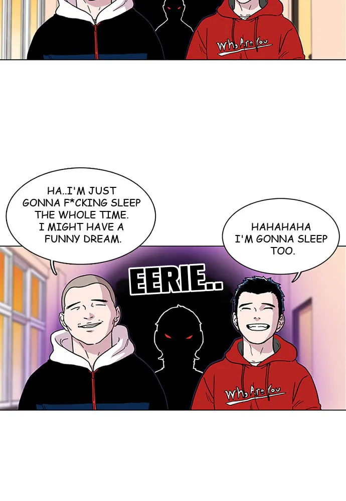 Read Byeorisamsyap chapter 8 image 73 on Lezhin