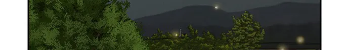 Read Byeorisamsyap chapter 80 image 110 on Lezhin