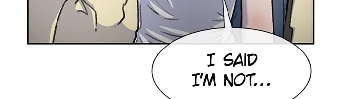 Read Byeorisamsyap chapter 80 image 113 on Lezhin