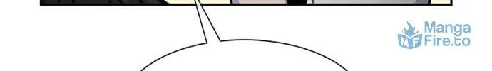 Read Byeorisamsyap chapter 80 image 119 on Lezhin