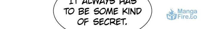 Read Byeorisamsyap chapter 80 image 125 on Lezhin