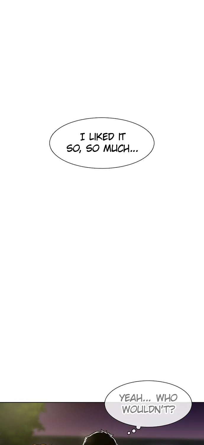 Read Byeorisamsyap chapter 80 image 136 on Lezhin