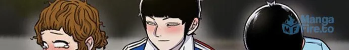 Read Byeorisamsyap chapter 80 image 137 on Lezhin