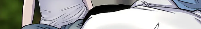 Read Byeorisamsyap chapter 80 image 141 on Lezhin