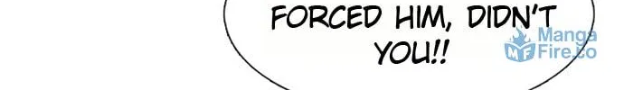 Read Byeorisamsyap chapter 80 image 25 on Lezhin