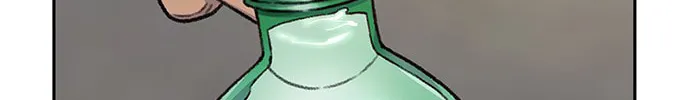 Read Byeorisamsyap chapter 80 image 33 on Lezhin