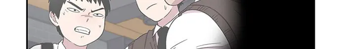 Read Byeorisamsyap chapter 80 image 47 on Lezhin