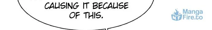 Read Byeorisamsyap chapter 80 image 49 on Lezhin