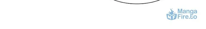 Read Byeorisamsyap chapter 80 image 5 on Lezhin