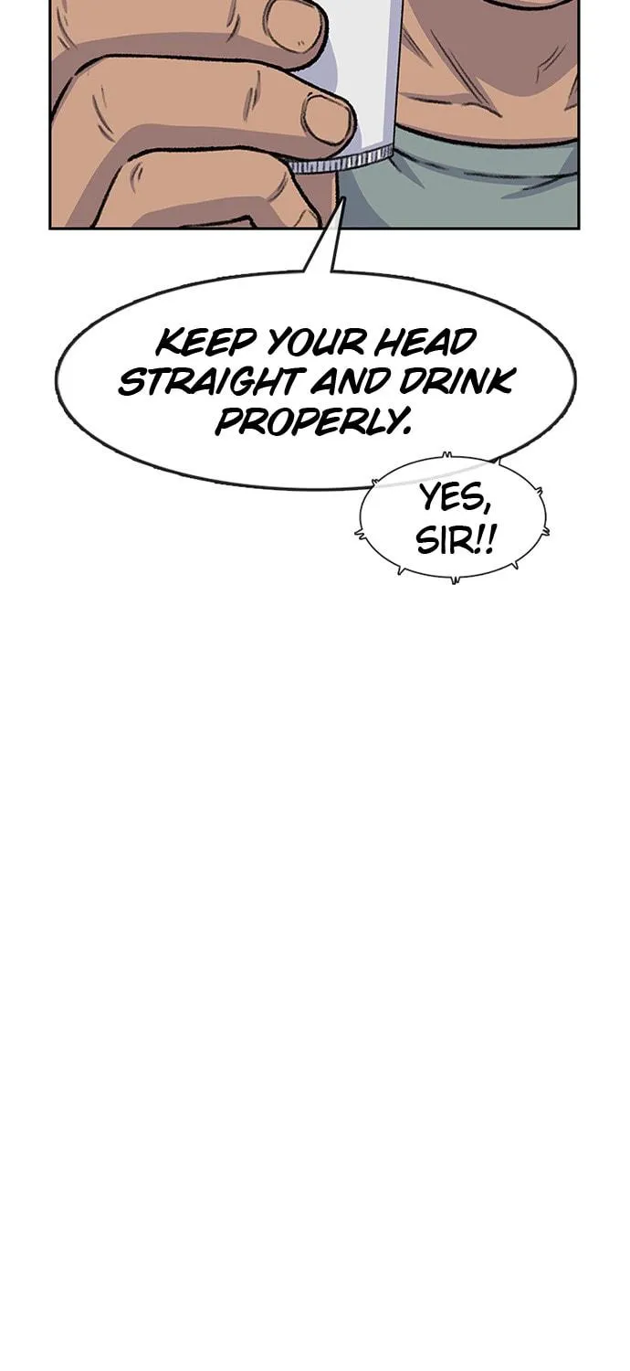 Read Byeorisamsyap chapter 80 image 60 on Lezhin