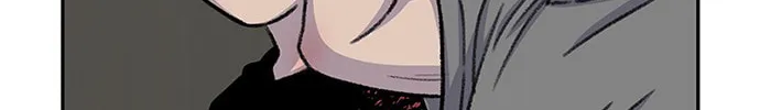 Read Byeorisamsyap chapter 80 image 71 on Lezhin