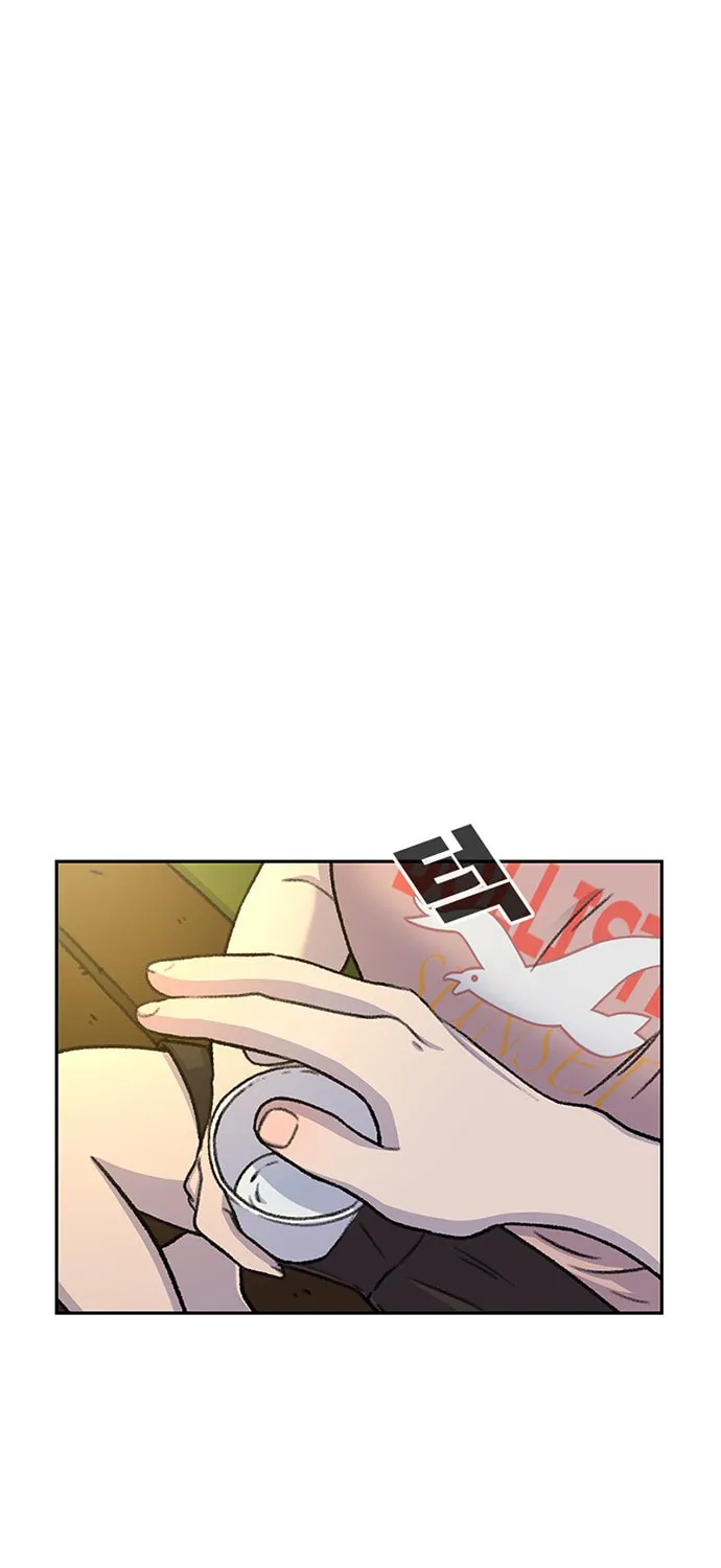Read Byeorisamsyap chapter 80 image 82 on Lezhin