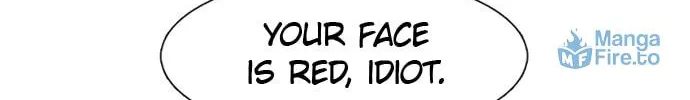 Read Byeorisamsyap chapter 80 image 85 on Lezhin