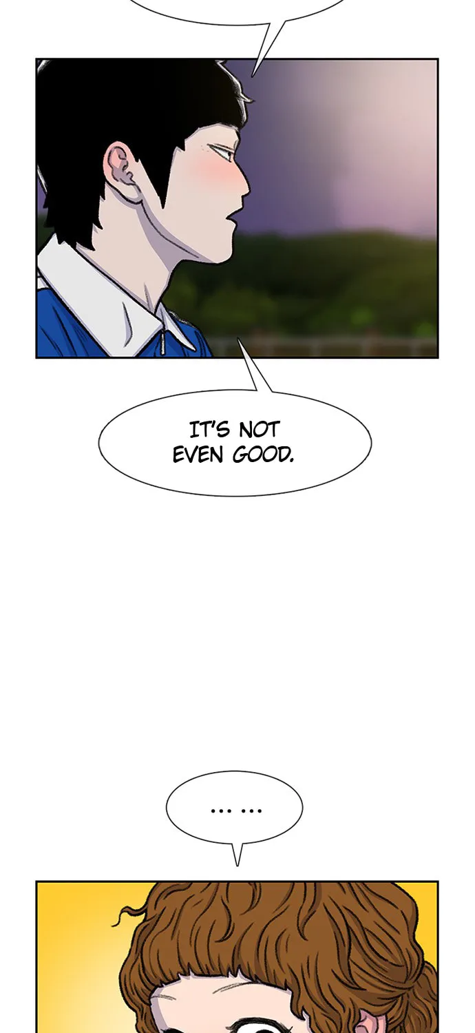 Read Byeorisamsyap chapter 80 image 86 on Lezhin