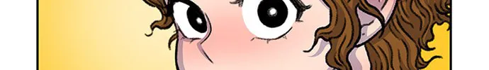 Read Byeorisamsyap chapter 80 image 87 on Lezhin