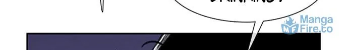 Read Byeorisamsyap chapter 80 image 92 on Lezhin