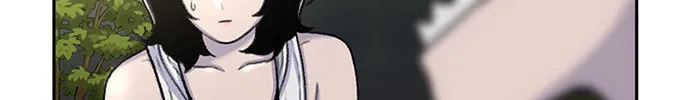 Read Byeorisamsyap chapter 80 image 96 on Lezhin