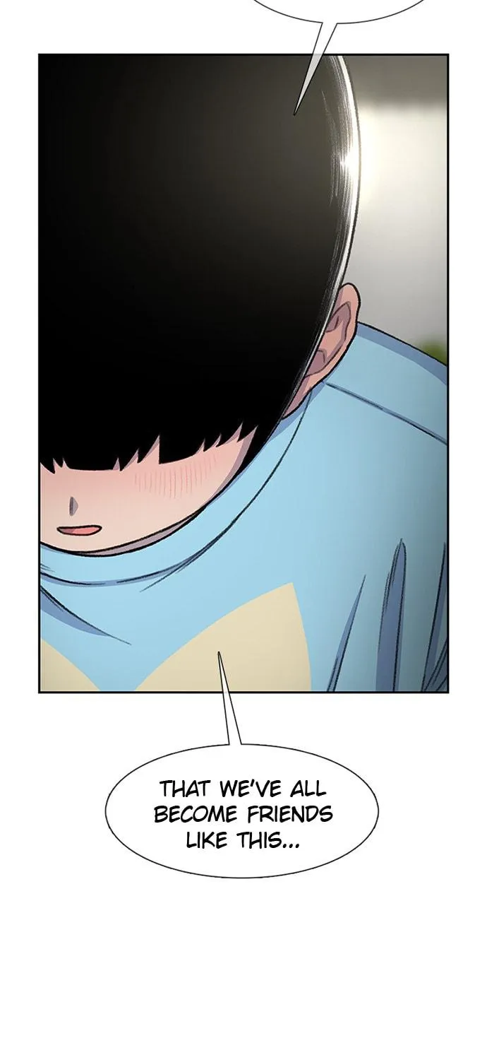 Read Byeorisamsyap chapter 81 image 10 on Lezhin