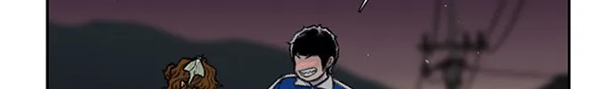 Read Byeorisamsyap chapter 81 image 103 on Lezhin