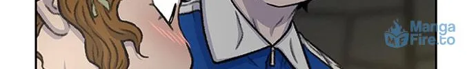 Read Byeorisamsyap chapter 81 image 105 on Lezhin