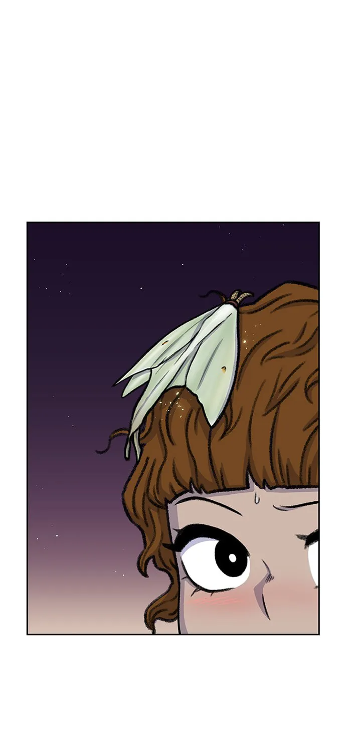 Read Byeorisamsyap chapter 81 image 115 on Lezhin