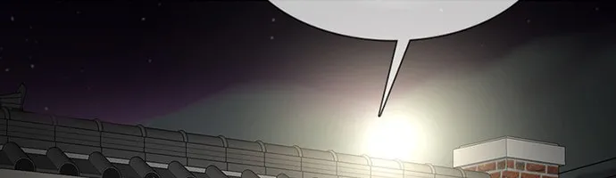 Read Byeorisamsyap chapter 81 image 14 on Lezhin