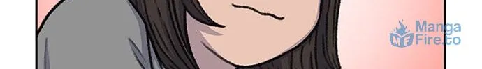 Read Byeorisamsyap chapter 81 image 18 on Lezhin