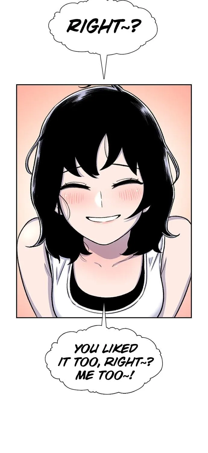 Read Byeorisamsyap chapter 81 image 23 on Lezhin
