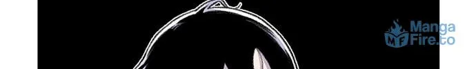 Read Byeorisamsyap chapter 81 image 30 on Lezhin