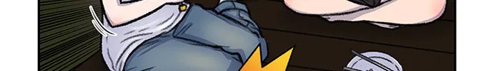Read Byeorisamsyap chapter 81 image 32 on Lezhin