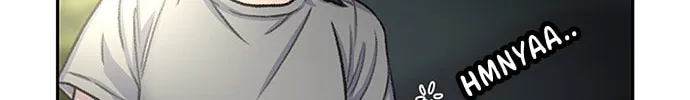 Read Byeorisamsyap chapter 81 image 40 on Lezhin
