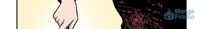 Read Byeorisamsyap chapter 81 image 42 on Lezhin