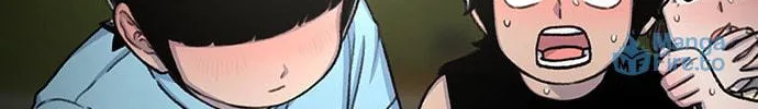 Read Byeorisamsyap chapter 81 image 5 on Lezhin
