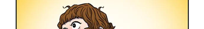 Read Byeorisamsyap chapter 81 image 53 on Lezhin